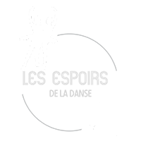 Les Espoirs de la Danse