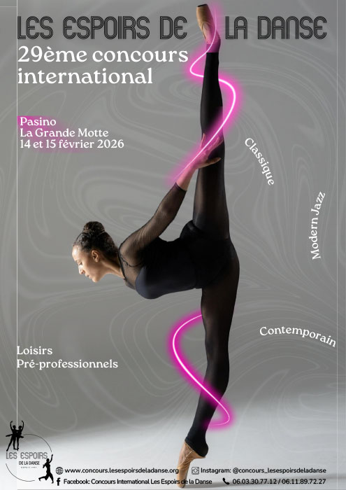 Affiche 1